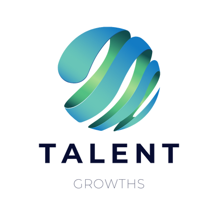 TalentGrowths